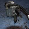 Автономный отопитель Mercedes E-class (W210) 1995-2002 A6111500204 42619 - 3