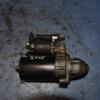 Стартер Mercedes C-class 2.0 16V, 2.3 16V (W203) 2000-2007 0001107072 42623 - 3