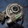 Турбіна Ford Focus 2.0tdci (II) 2004-2011 3M5Q6K682BA 42625 - 4