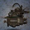 Паливний насос високого тиску (ТНВД) Fiat Ducato 1.9td 1989-1994 0460494187 42628 - 3
