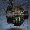 Генератор Mercedes C-class 2.0 16V, 2.3 16V (W203) 2000-2007 0123320058 42630 - 3