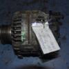 Генератор VW Polo 2001-2009 0124515022 42635 - 3