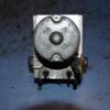 Блок ABS Audi A4 (B6) 2000-2004 8e0614517 42639 - 4
