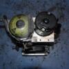 Блок ABS Mercedes E-class (W211) 2002-2009 A0054317912 42642 - 4