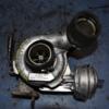 Турбіна Fiat Stilo 1.9jtd 2001-2007 55191934 42645 - 4