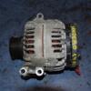Генератор Renault Sandero 1.4 8V 2007-2013 0124415043 42656 - 3