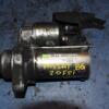 Стартер VW Passat 2.0 16V FSI (B6) 2005-2010 02m911023m 42658 - 3