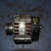 Генератор Nissan Micra 1.5dci (K12) 2002-2010 2301931202 42660 - 3