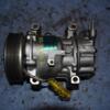 Компресор кондиціонера Peugeot 307 1.6 16V 2001-2008 TU5JP4 6453JL 42667 - 3