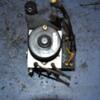Блок ABS BMW 3 (E46) 1998-2005 34516759073 42675 - 4