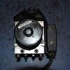 Блок ABS VW Caddy (III) 2004-2015 1k0614517cp 42678 - 4