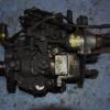 Паливний насос високого тиску (ТНВД) Citroen Jumper 2.8D 1994-2002 0460494466 42684 - 3