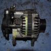 Генератор Kia Carnival 2.9crdi 1999-2006 42686 - 3