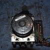 Блок ABS Audi TT (8J) 2006-2015 8J0614517 42688 - 4