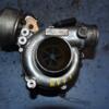 Турбіна 05- Mazda 6 2.0di 2002-2007 UJ360512 42693 - 4
