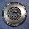 Маховик демпферный Fiat Doblo 1.9Jtd 2000-2009 281738 42698 - 4