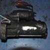 Стартер Renault Espace 2.2dci (IV) 2002-2014 d7b34 42705 - 3