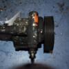 Насос гідропідсилювача керма (ГУР) Renault Espace 2.2dci (IV) 2002-2014 7700426719 42707 - 3