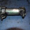 Кронштейн усилителя переднего бампера правый Audi A4 (B6) 2000-2004 8E0807133 42713 - 3