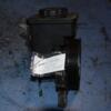 Насос гідропідсилювача керма (ГУР) BMW 3 2.0tdi (E46) 1998-2005 7692974519 42715 - 3
