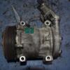 Компрессор кондиционера Fiat Doblo 1.9d, 1.9jtd 2000-2009 b722sd7v16 42719 - 3