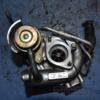 Турбіна Nissan Almera 2.2dCi (N16) 2000-2006 144115m300 42721 - 4