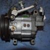 Компрессор кондиционера Subaru Outback 1999-2003 5062213002 42724 - 3