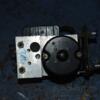 Блок ABS Mercedes E-class (W210) 1995-2002 0265217401 42735 - 4