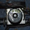 Блок ABS Mercedes C-class 2.2cdi (W204) 2007-2015 A2045455332 42738 - 4