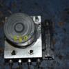 Блок ABS Toyota Verso 2.0tdi 2009-2018 445400F060 42741 - 4