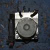 Блок ABS Mazda CX-7 2.2MZR-CD 2007-2012 0265235622 42744 - 4