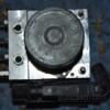 Блок ABS ESP Toyota Auris (E15) 2006-2012 0265235065 42747 - 4