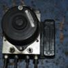 Блок ABS Honda CR-V 2.2ctdi 2002-2006 57110SKNG011M1 42750 - 4