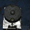 Блок ABS Subaru Forester 2002-2007 27531AC060 42753 - 4