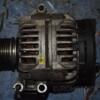 Генератор Renault Scenic 1.4 16V, 1.6 16V (I) 1996-2003 7711497266 42761 - 3