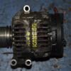 Генератор Renault Kangoo 1.4 8V 1998-2008 7700427932 42763 - 3
