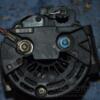 Генератор Renault Kangoo 1.4 8V 1998-2008 7700427932 42763 - 4