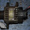 Генератор Fiat Doblo 1.9d, 1.9jtd 2000-2009 46748353 42765 - 3