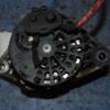 Генератор Fiat Doblo 1.9d, 1.9jtd 2000-2009 46748353 42765 - 4