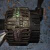 Генератор Citroen Berlingo 1.9D, 2.0hdi 1996-2008 9635772880 42767 - 3