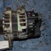 Генератор Kia Picanto 1.0 12V, 1.1 12V 2004-2011 3730002551 42769 - 3