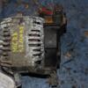 Генератор Nissan Micra 1.2, 1.4 16V (K12) 2002-2010 23100ax600 42773 - 3