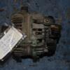 Генератор Toyota Corolla 1.4, 1.6, 1.8 (E11) 1995-2002 0124315024 42775 - 3