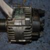 Генератор Renault Kangoo 1.9dCi 1998-2008 8200290215 42779 - 3