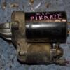 Стартер Kia Picanto 1.0 12V, 1.1 12V 2004-2011 3610002555 42782 - 3