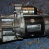 Стартер Renault Master 3.0dCi 1998-2010 42784 - 3