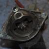 Стартер 05- Fiat Doblo 1.9MJet 2000-2009 000108202 42788 - 4