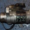 Стартер Nissan Almera 2.2dCi (N16) 2000-2006 23300wd000 42792 - 3