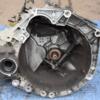МКПП (механічна коробка перемикання передач) 5-ступка Fiat Doblo 1.4 8V 2000-2009 55196336 42798 - 6