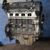 Двигатель Opel Insignia 1.6 16V 2008-2017 Z16XER 42819 - 6